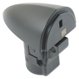 Dodge OE - Front Right Exterior Door Handle Cover