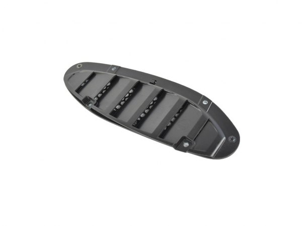 Mopar® - Front Passenger Side Hood Vent