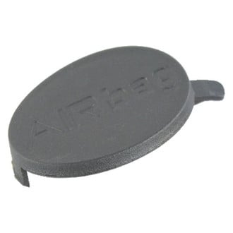 Mopar® - Quarter Panel Trim Cap