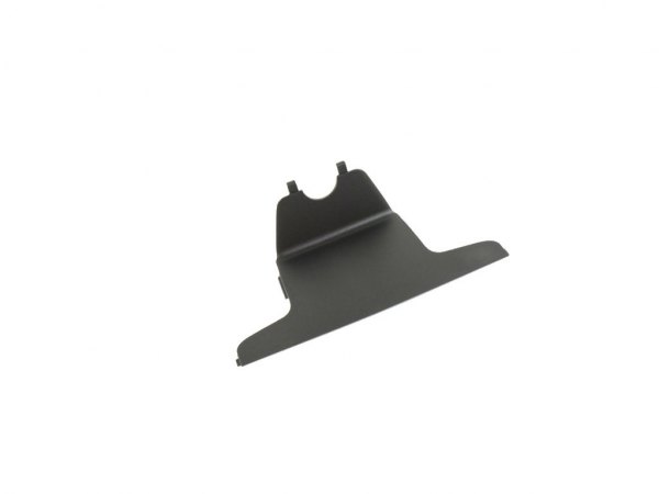 Mopar® - Rear View Mirror Cover