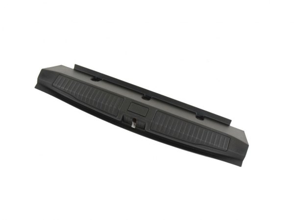 Mopar® - Rear Liftgate Trim Scuff Plate