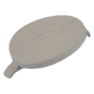 Mopar® - Transmission Case Screw