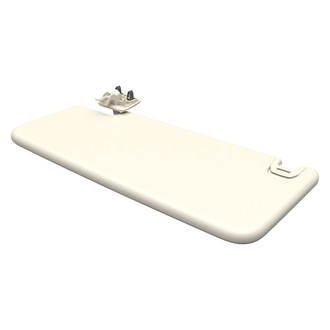 Mopar® - Sun Visor