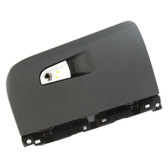 Mopar® - Glove Box