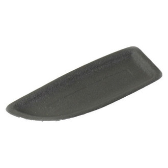 Fiat OE - Rear Right Door Panel Insert