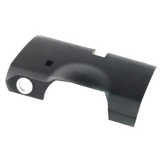 Mopar® - Steering Column Cover