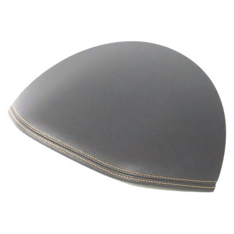 Mopar® - Hood Scoop Grille Insert