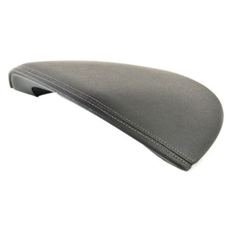 Mopar® - Hood Scoop Grille Insert