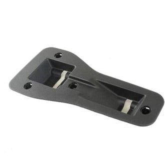 Mopar® - Driver Side Inner Seat Tub Cover