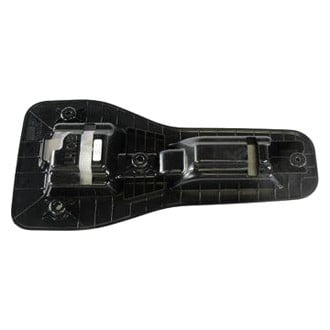 Mopar® - Driver Side Outer Seat Tub Cover