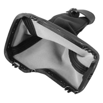 Mopar® - Manual Transmission Shift Boot