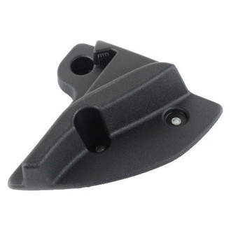 Mopar® - Front Driver Side Quarter Panel Trim Bracket