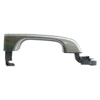 Mopar® - Front Exterior Door Handle