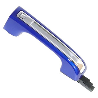 Mopar® - Front Exterior Door Handle