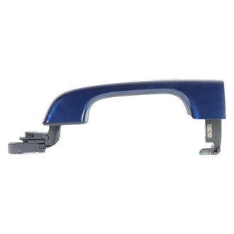 Mopar® - Front Exterior Door Handle