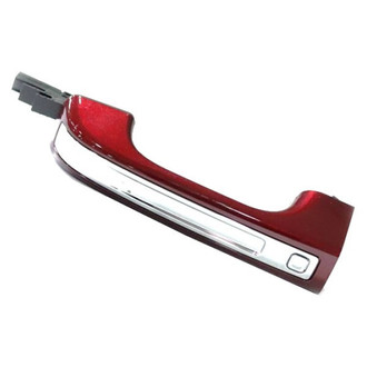 Mopar® - Front Exterior Door Handle