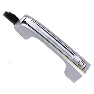 Mopar® - Front Exterior Door Handle