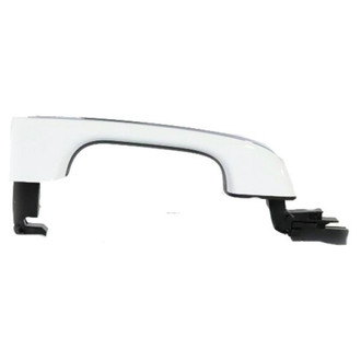 Mopar® - Front Exterior Door Handle