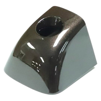 Mopar® - Driver Side Door Handle Cap