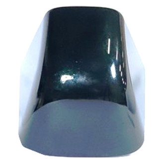 Mopar® - Door Handle Cap