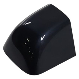Mopar® - Passenger Side Door Handle Cap