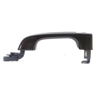 Mopar® - Front Exterior Door Handle