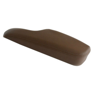 Mopar® - Front Passenger Side Door Trim Armrest