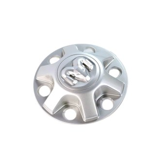 Ram OE - Wheel Cap