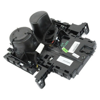 Mopar® - Center Console Cup Holder
