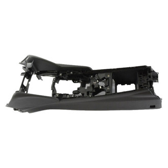 Mopar® - Center Console