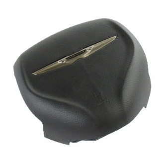 Mopar® - Steering Wheel Air Bag