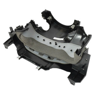 Mopar® - Upper Steering Column Cover