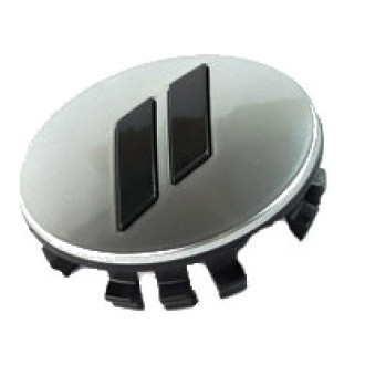 Dodge OE - Wheel Cap