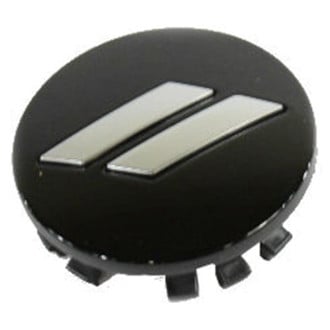 Dodge OE - Wheel Cap