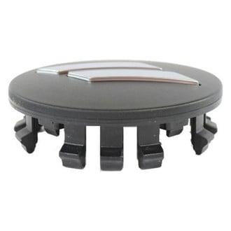 Dodge OE - Wheel Cap