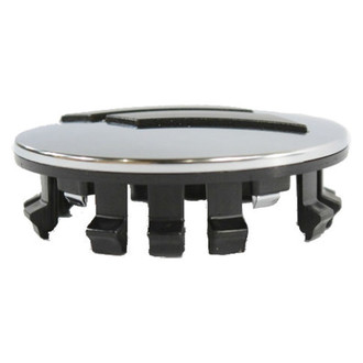 Dodge OE - Wheel Cap