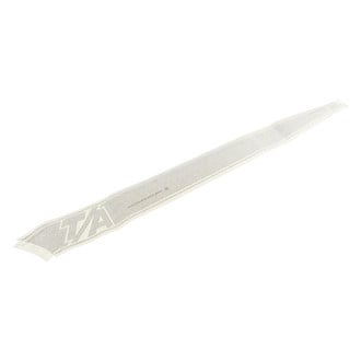 Mopar® - Rigth Fender Body Decal