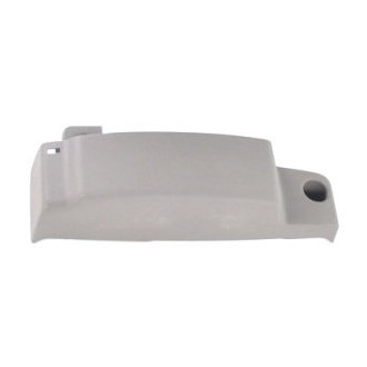 Mopar® - Wiring Protector Cover
