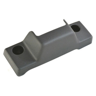 Mopar® - Rocker Panel Molding