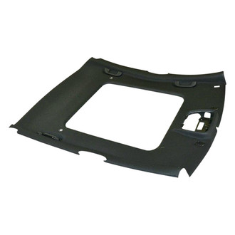 Mopar® - Headliner