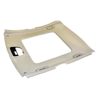 Mopar® - Headliner