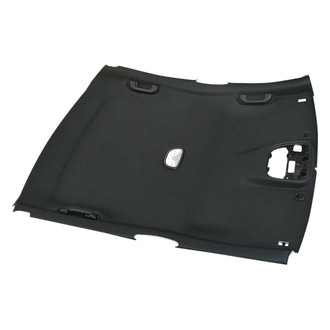 Mopar® - Headliner