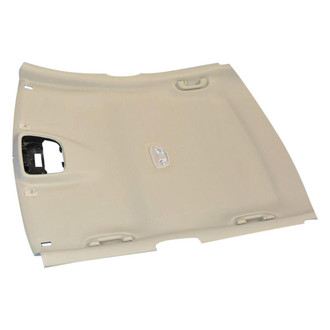 Mopar® - Headliner