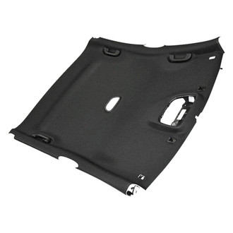 Mopar® - Headliner