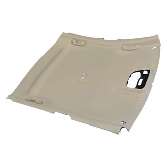 Mopar® - Headliner