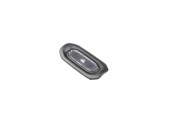 Mopar® - Rear Dome Light