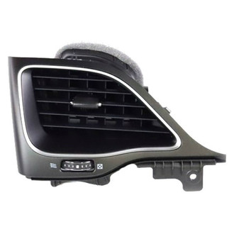 Mopar® - Instrument Panel Air Duct