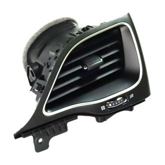Mopar® - Instrument Panel Air Duct