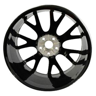 Dodge OE - Wheel