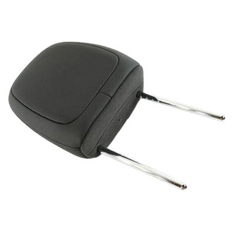 Jeep OE - Front Headrest